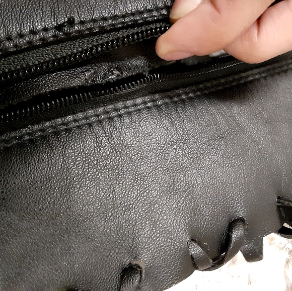 Gipsy dharma boots - Picture 9 of 10